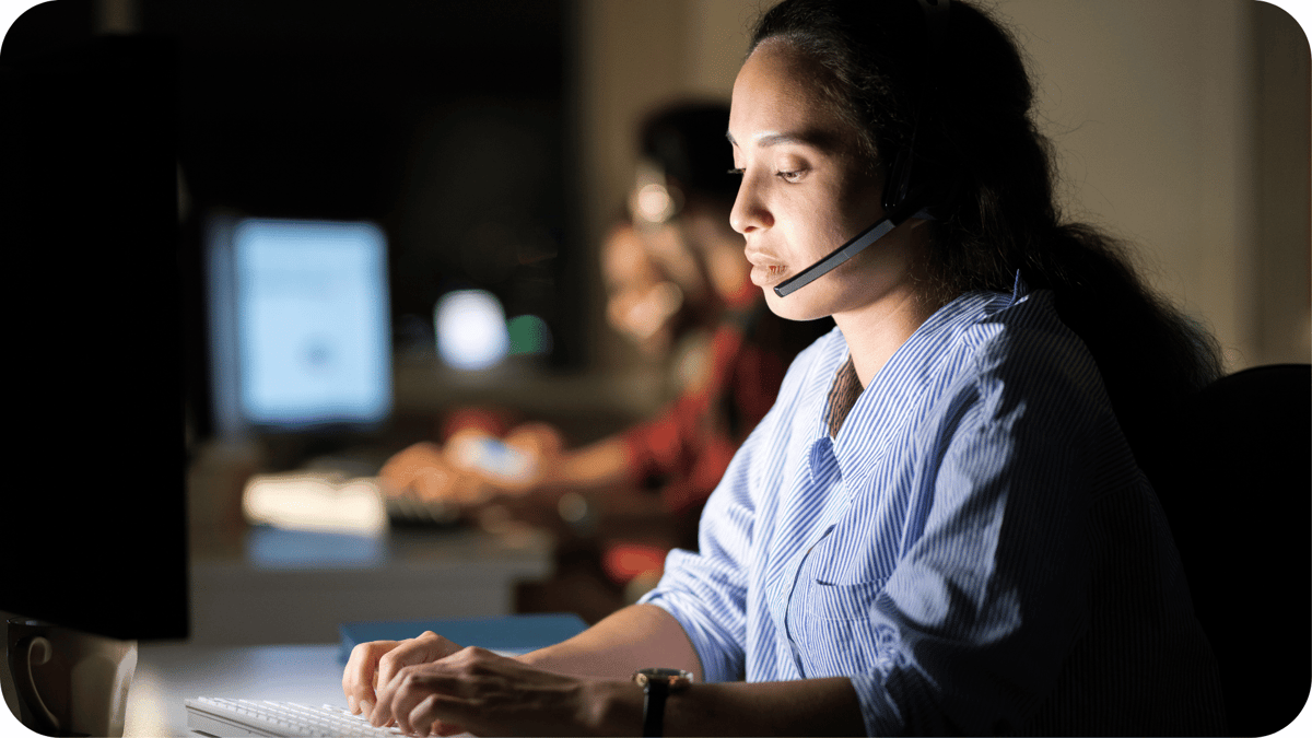 SOPAA Critical Incident Hotline