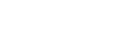 SOPAA - Sworn Officers' Professional Association of Australia