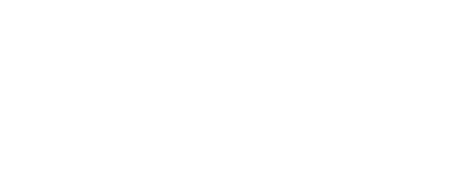 SOPAA - Sworn Officers' Professional Association of Australia