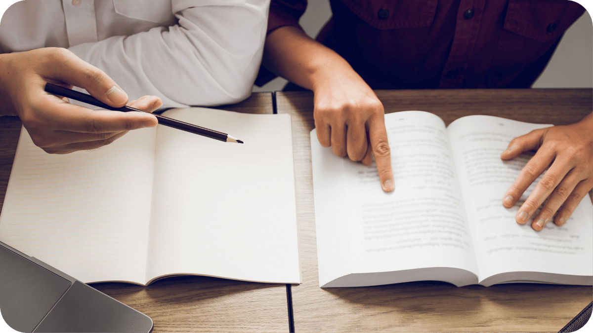 Enterprise bargaining and advocacy