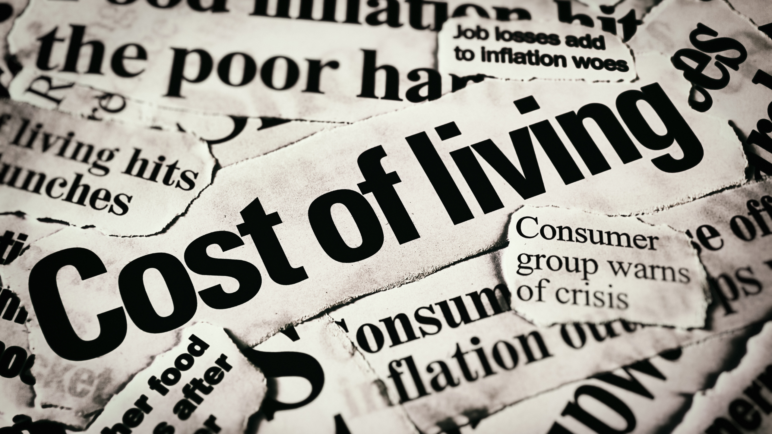 The Western Australian Housing Crisis: When Average Salaries Can't Keep UP